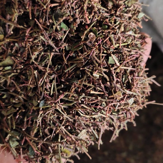 芮城县树枝  花椒杆（花椒把子）打粉专用，此商品不包邮