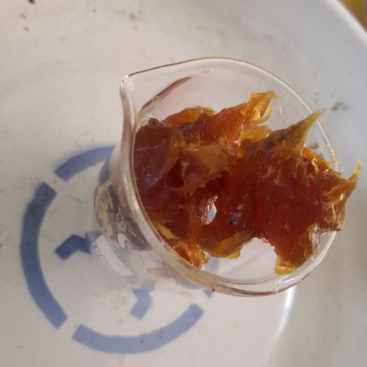 莘县油渣  豆油罐底供应