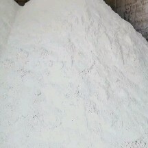 南京豆渣