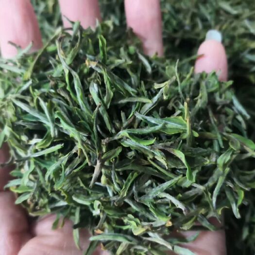 石台县 石台高山硒茶绿茶