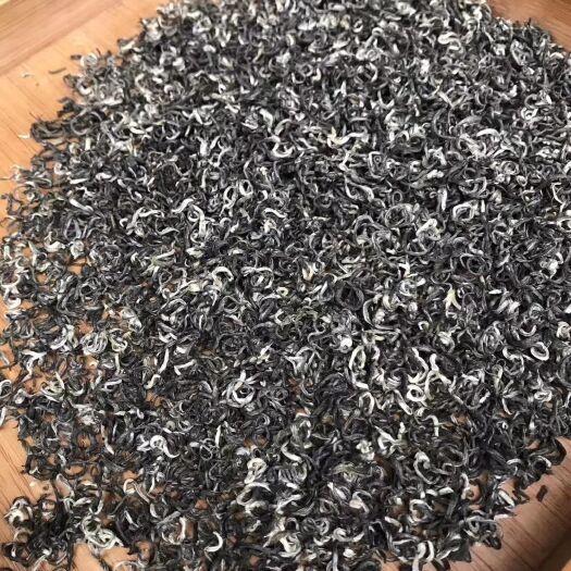 雅安 绿茶