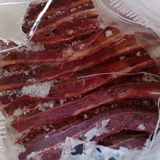 宁津县鲜马肉  蒙古马肉现货出！四分体 ，五分体