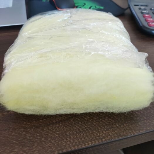 天津养殖大棚 养殖棚专用防火岩棉
