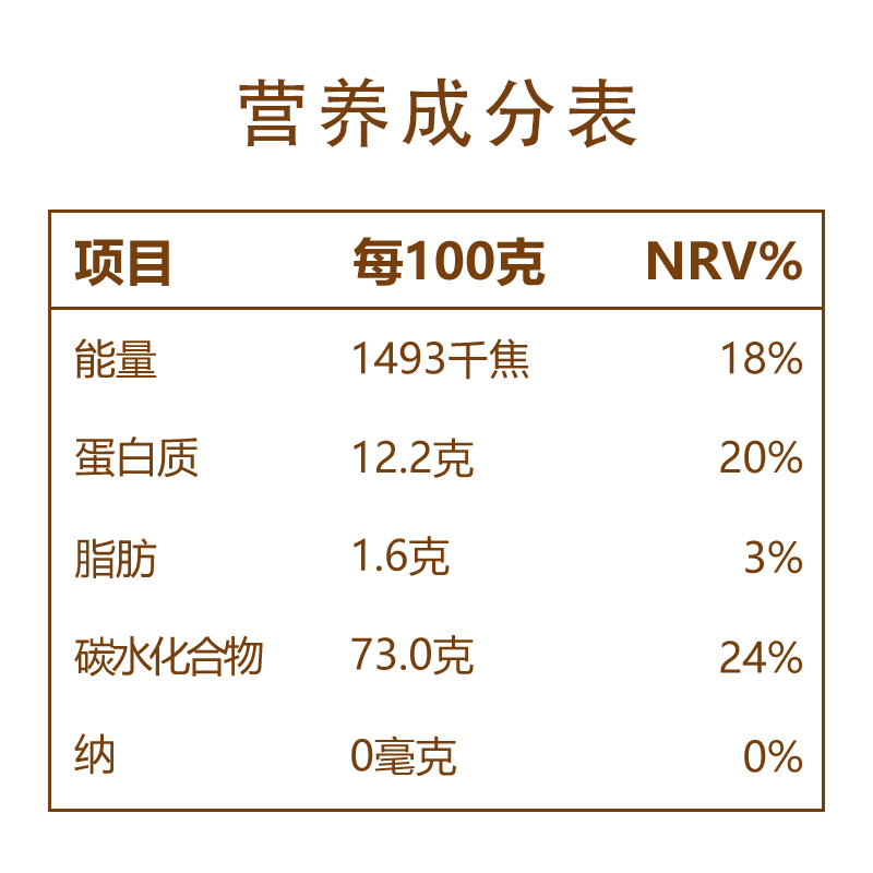 特一粉 五得利七星雪晶粉雪花粉50斤馒头包子饺子家用