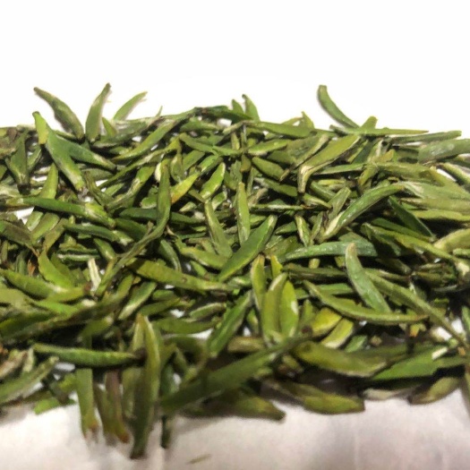 贵阳 湄潭翠芽 明前茶