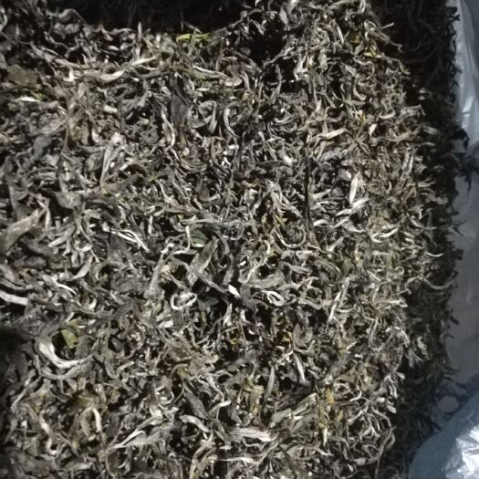 凤庆县大叶种茶 茶，量大从优