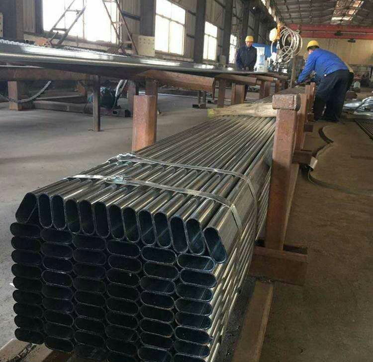 养殖大棚骨架 大棚骨架定做，猪舍，鸡舍，牛舍，羊舍定做。