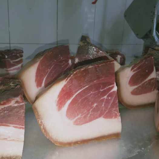 马关县宣威火腿 假一赔十