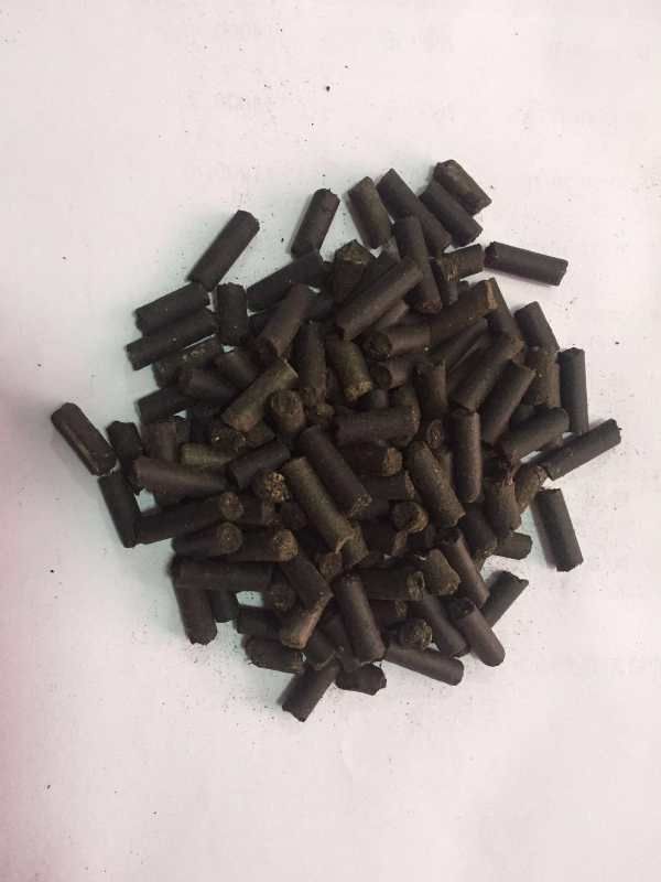 微生物有机肥  瑞阳生物微生物菌剂，微生物肥料，菌剂