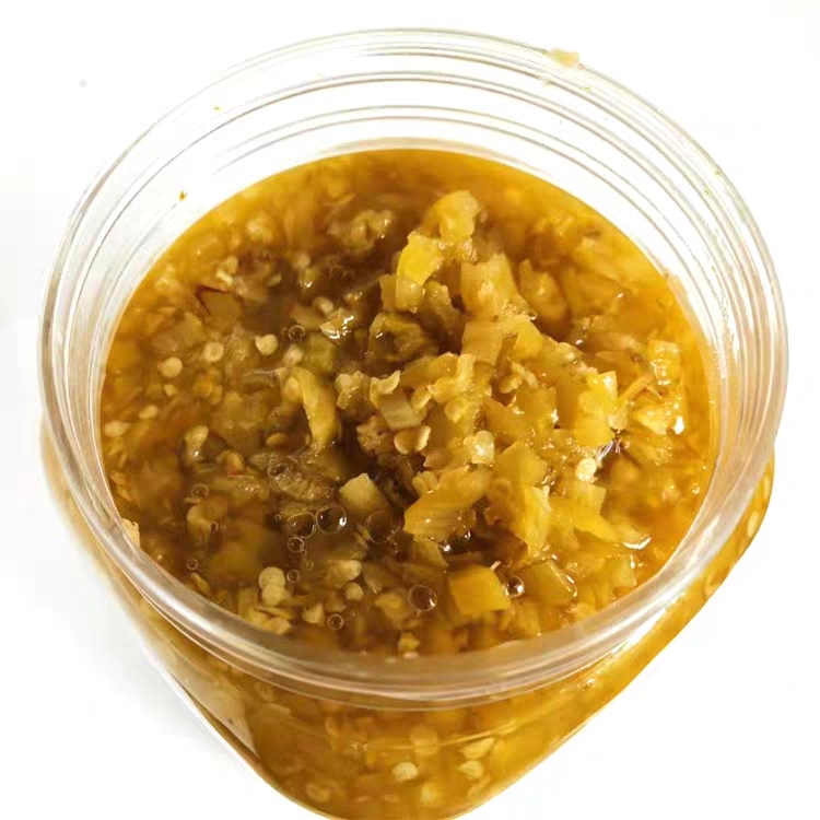 白鲢鱼  当天的生鲜鱼头，很方便家庭便利食用