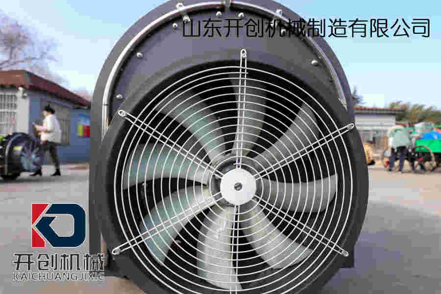 排灌机械 果树牵引式打药机  高压喷雾喷洒机