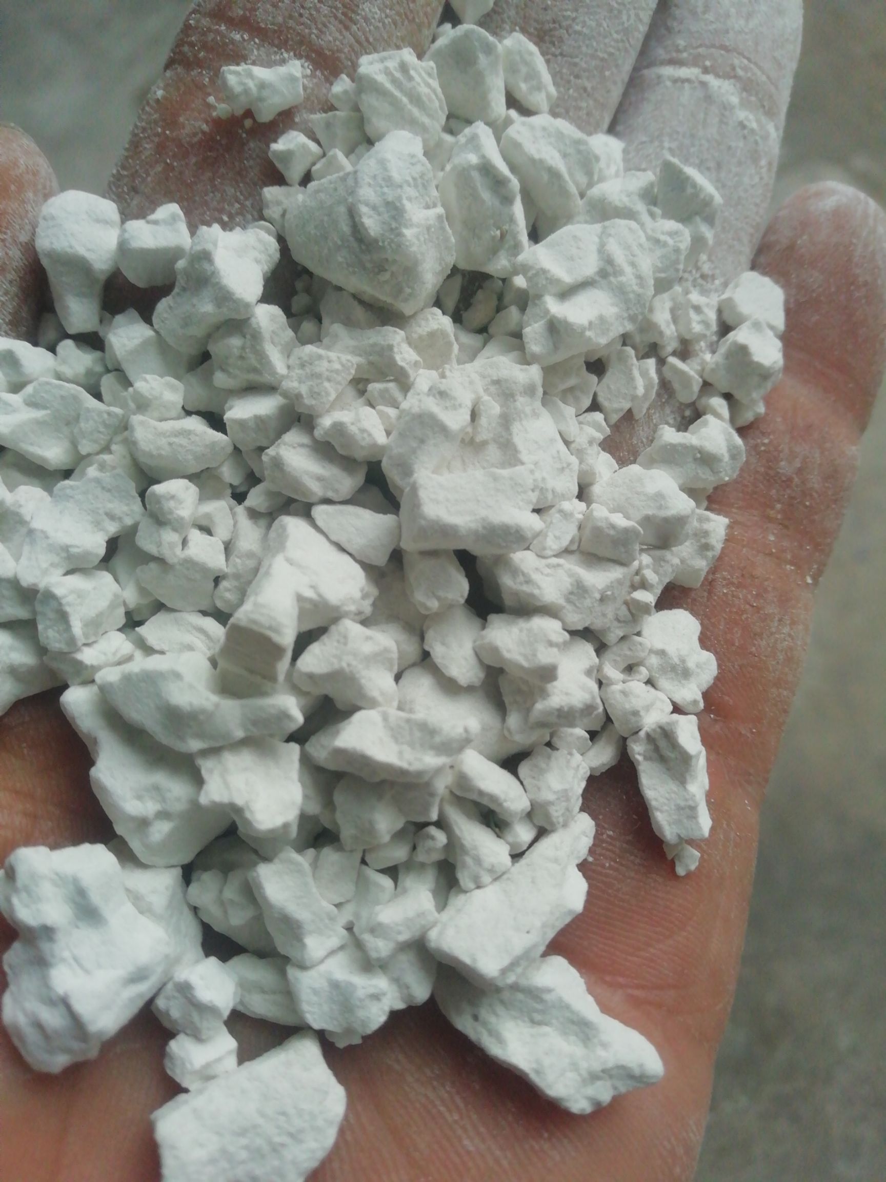 红薯淀粉  纯清水加工无酸臭味，假一罚十！