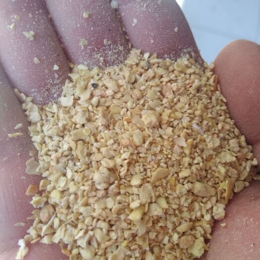 蚌埠全国超低价优质大颗粒豆粕，大片粕，颜色嫩黄，货源充足