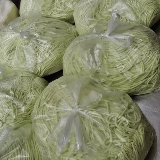 沈阳 天天鲜面条批发及零售