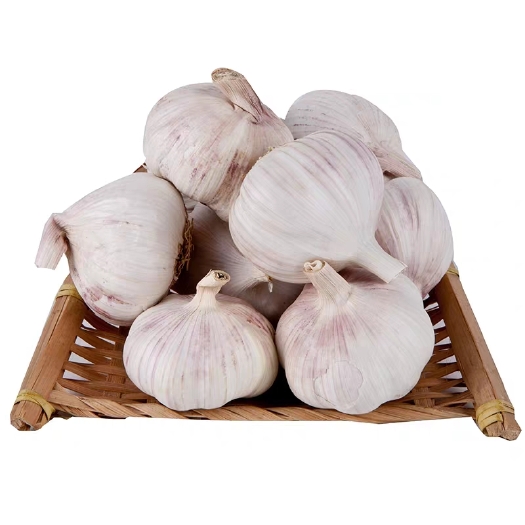 新沂市紫皮大蒜 干蒜，保质量，量大优惠，全国可发，代办，代销，代发，代订
