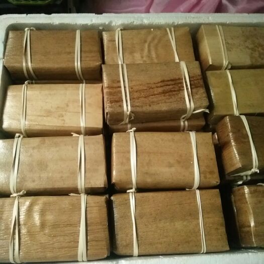 景洪市 自家自作的纯手工傣家红糖需要的请联系我