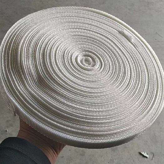 天津压膜带 大棚配件