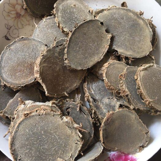 莪术  各种规格 量大从优