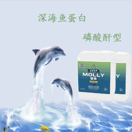 寿光市 索润鱼蛋白 叶面肥 生根养根肥 腐植酸 厂家直销