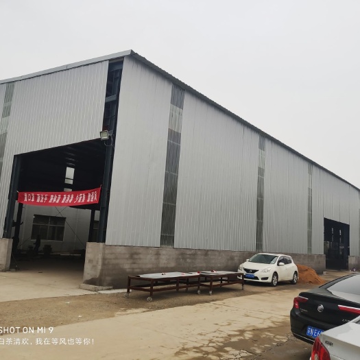 沭阳县蔬菜大棚 养殖种植农家乐温室大棚