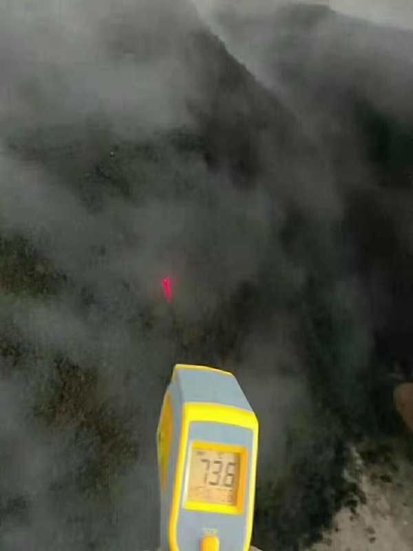 发酵牛粪24小时发。不含运费。