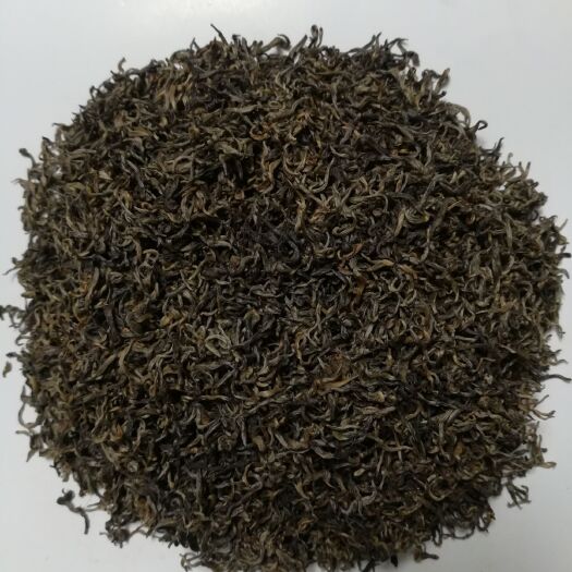湘尖茶   特极芽尖黑茶，纯芽头精制，不带一点叶片。