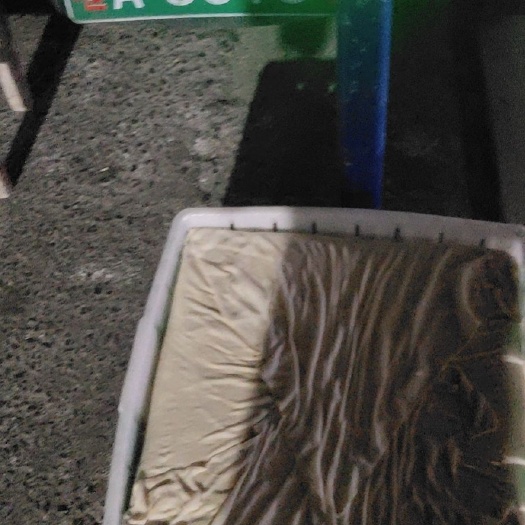 十堰 专业做豆腐，豆皮，豆干，臭豆腐等