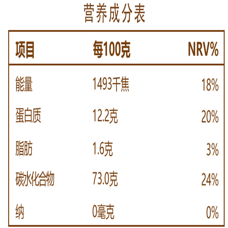  五得利五星特精高筋通用50斤小麦面粉水饺 凉皮 馒头 面条