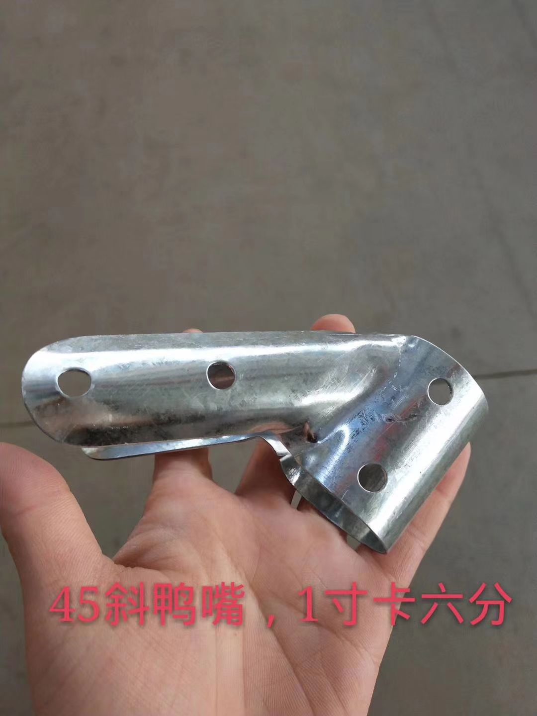 压膜带 大棚配件