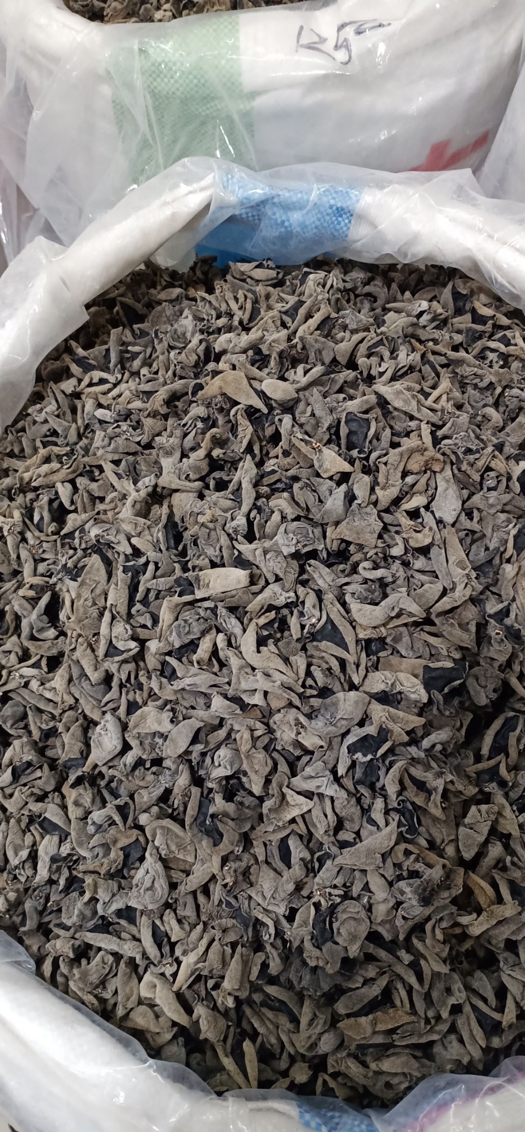 随州香菇 湖北冬季花菇