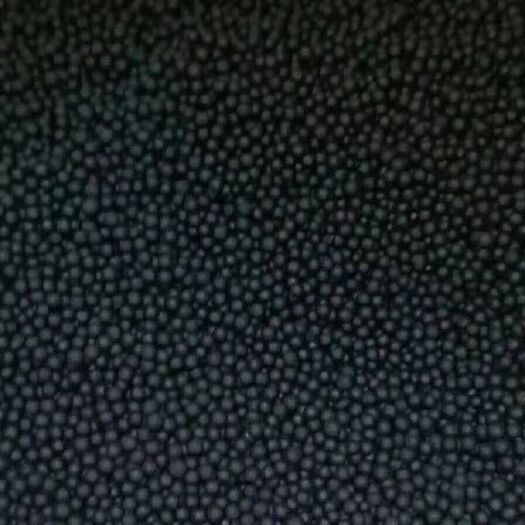 郑州微生物有机肥 颗粒菌肥 厂家直销 量大从优