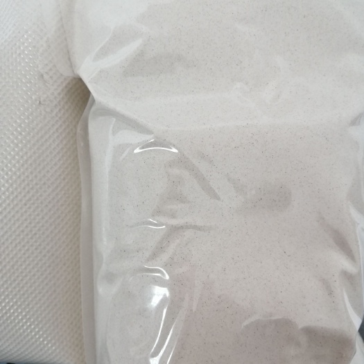 镇原县 农家自产自销的荞麦面粉