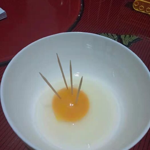 安顺安顺幺铺农家散养生态土鸡蛋，小时候的味道