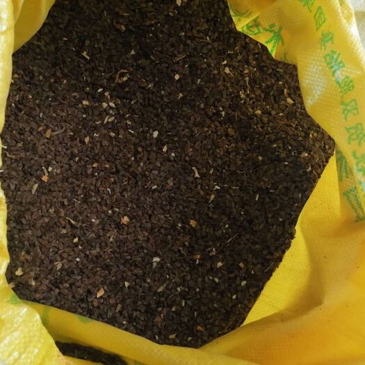 凌源市 自家白薇中药材籽