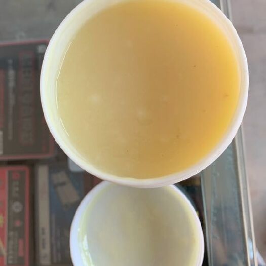 宣威市蜂王浆 塑料瓶装 2年 
