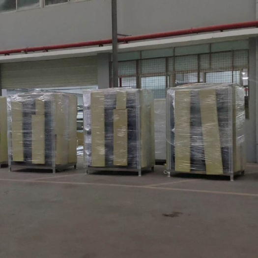 深圳 蔬菜大棚，养殖场温室供暖，空气能热泵用途广泛