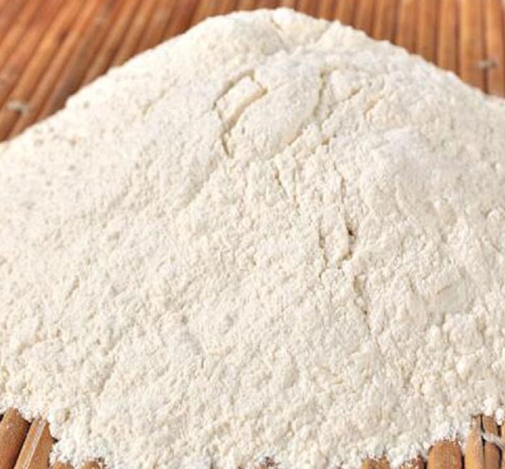  五得利面粉油条专用粉 50斤 商用 餐厅 饭店炸油条专用面