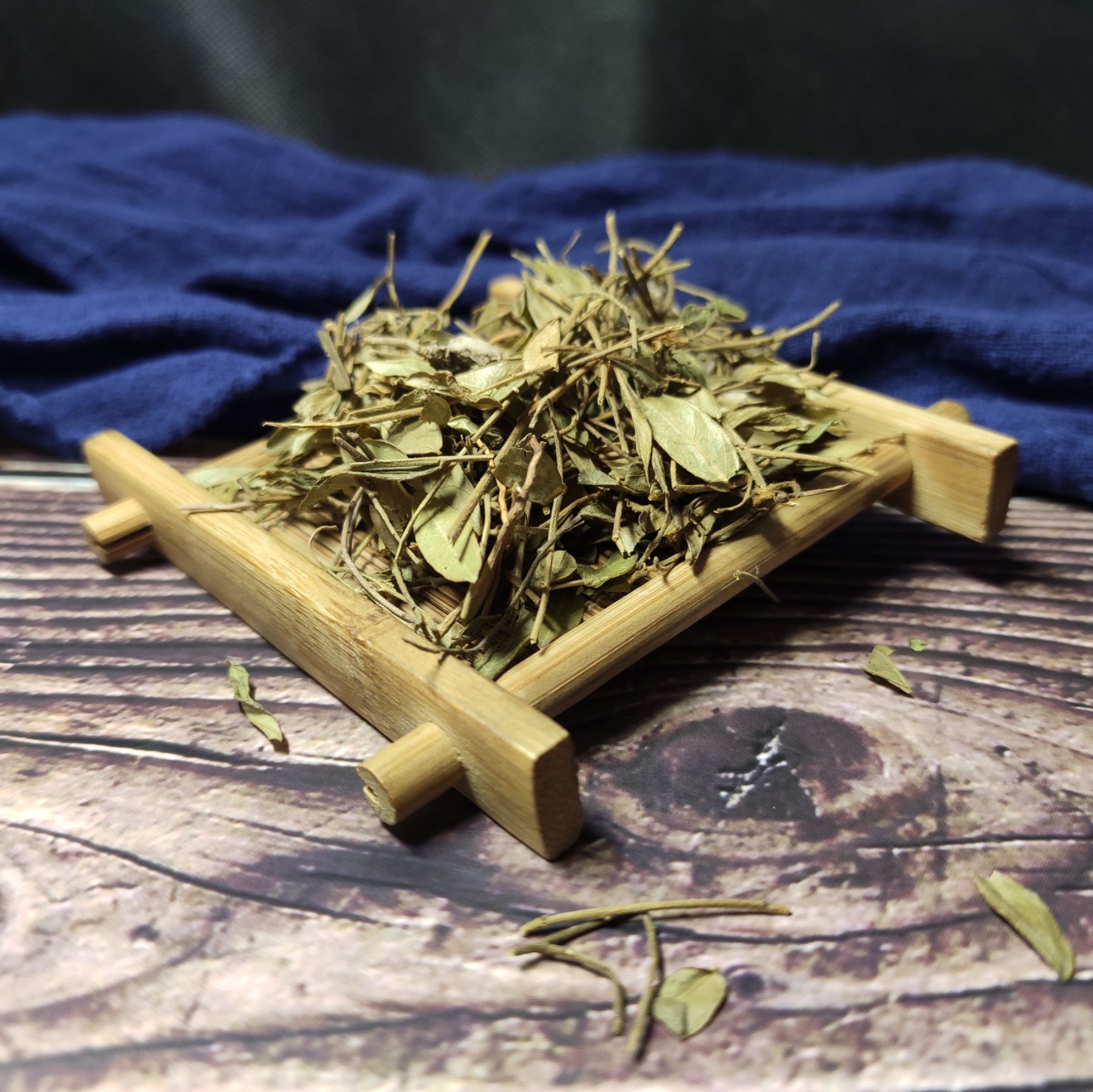 瓜子金草小远志银不换瓜子草辰沙中草药二月花包邮