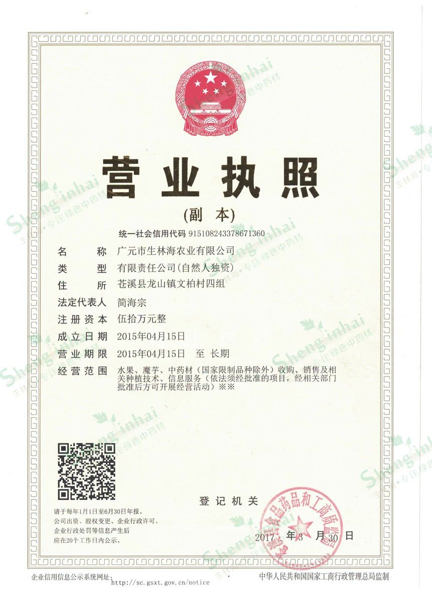 四川高山.生，苕叶细辛，气味浓药性好，全草统货