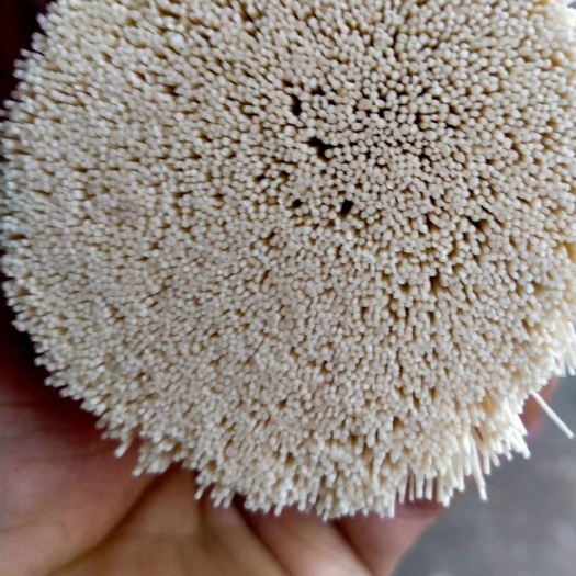 广平县手工面 纯手工挂面批量生产，厂家直销欢迎订购！7763054