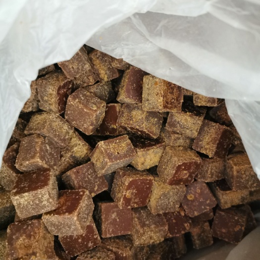遂溪县 手工红糖