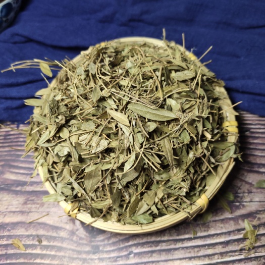瓜子金草小远志银不换瓜子草辰沙中草药二月花包邮