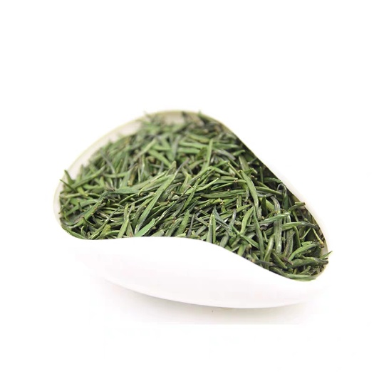 五峰县毛尖茶  茶雀舌绿茶特级茶叶100g五峰高山玉茗