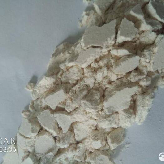 济南小麦粉 麦粉 特精粉，特一粉，特二粉，特三粉，麸皮  稻壳粉
高中端