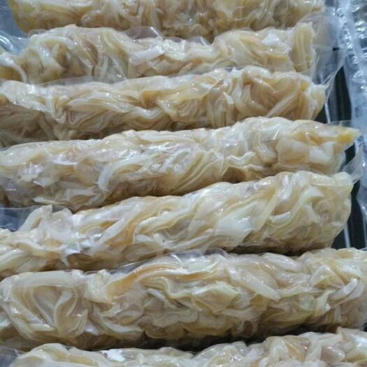 阳信县 优质牛耳丝