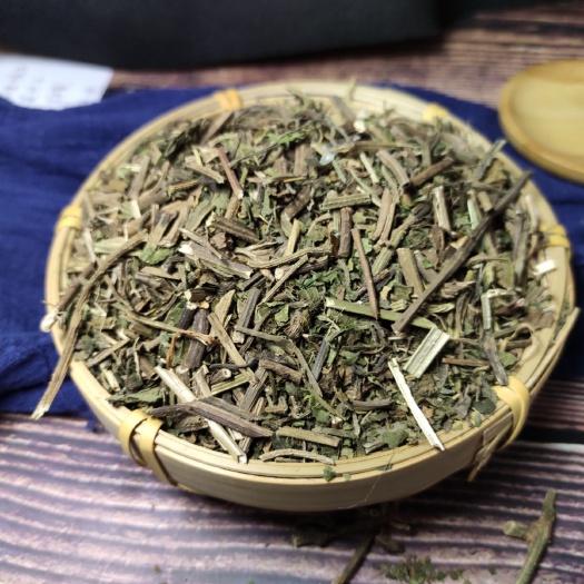 葎草 正品保证 中药材 包邮 健康至上 莫贪便宜
