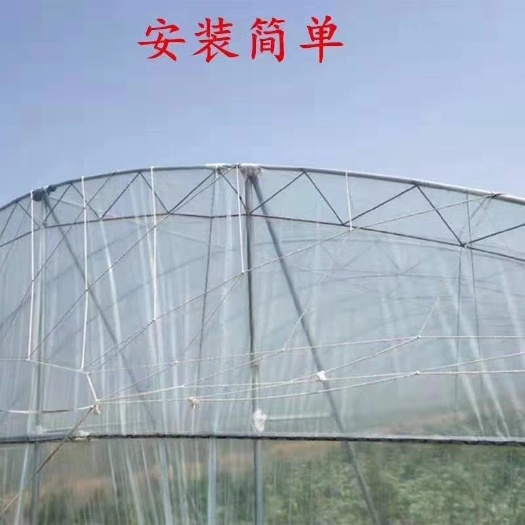 天津地钉
