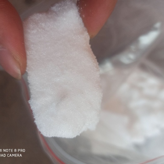 亳州 樟脑 正品保障 专业中药批发