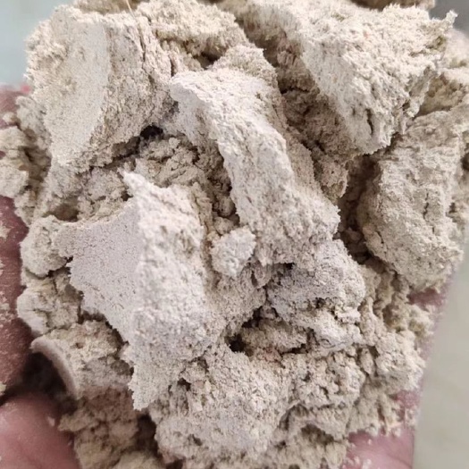 石家庄玉米芯 玉米次粉