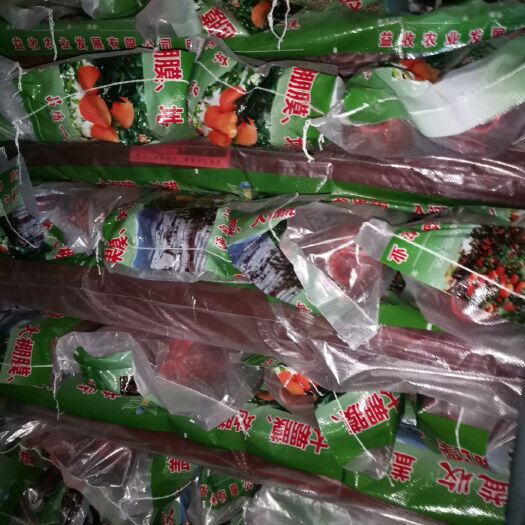 凯里市黑地膜 黑色地膜
保湿除草